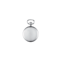 Da tasca Tissot Uomo in Acciaio T8692101904200 - T8692101904200